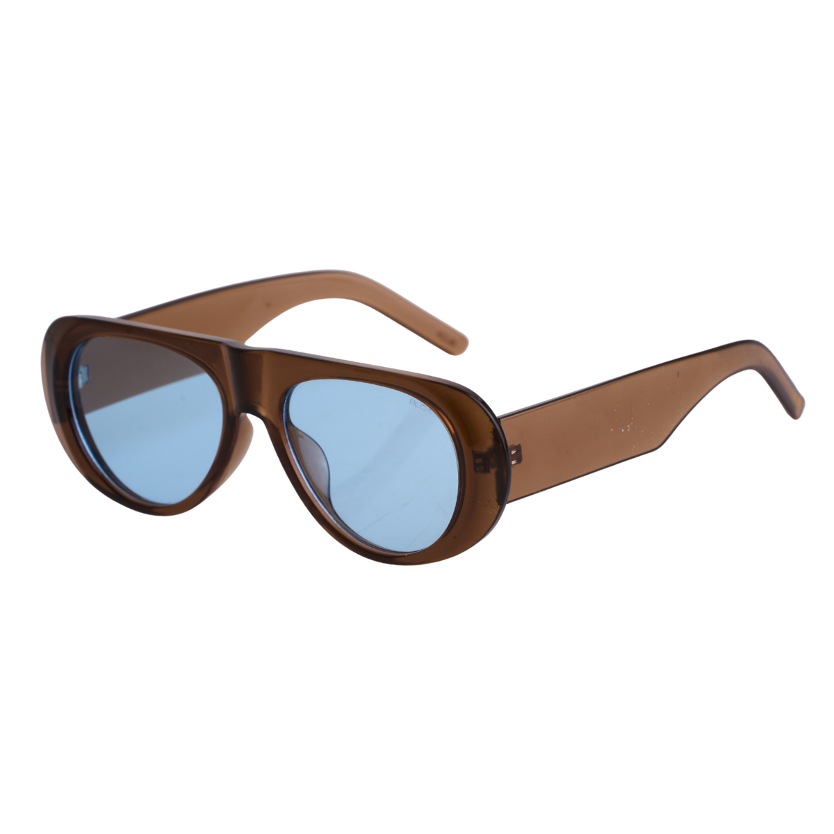 Bertioga Sunglasses
