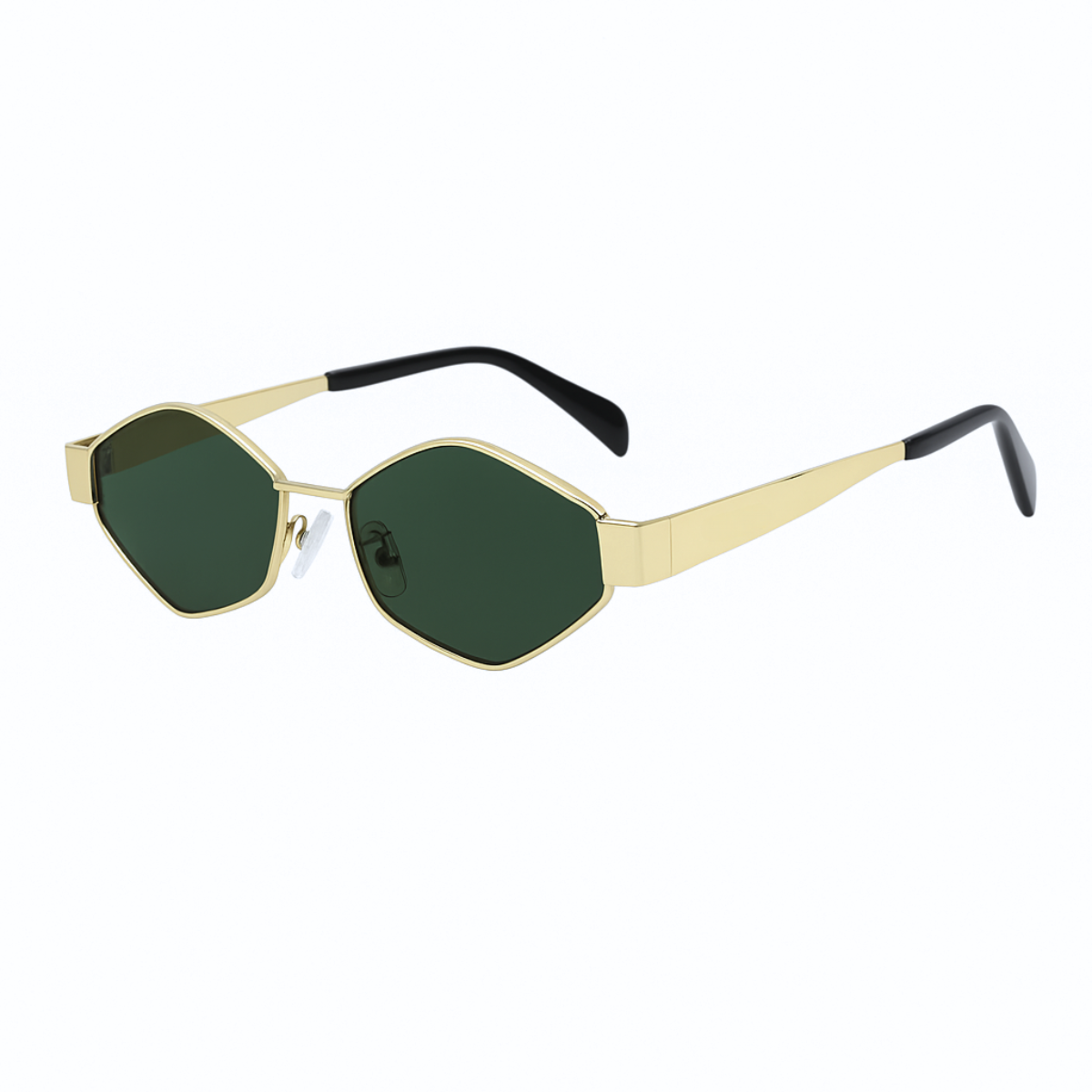 Caraรญva Sunglasses