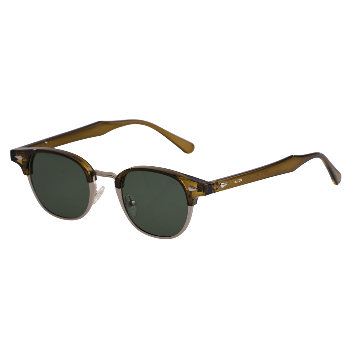 Copacabana Sunglasses