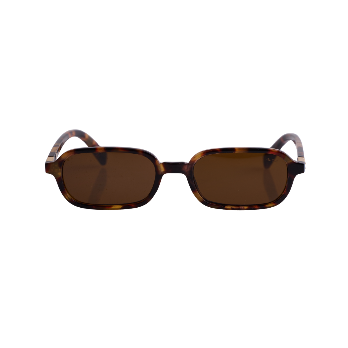 Bahia Sunglasses