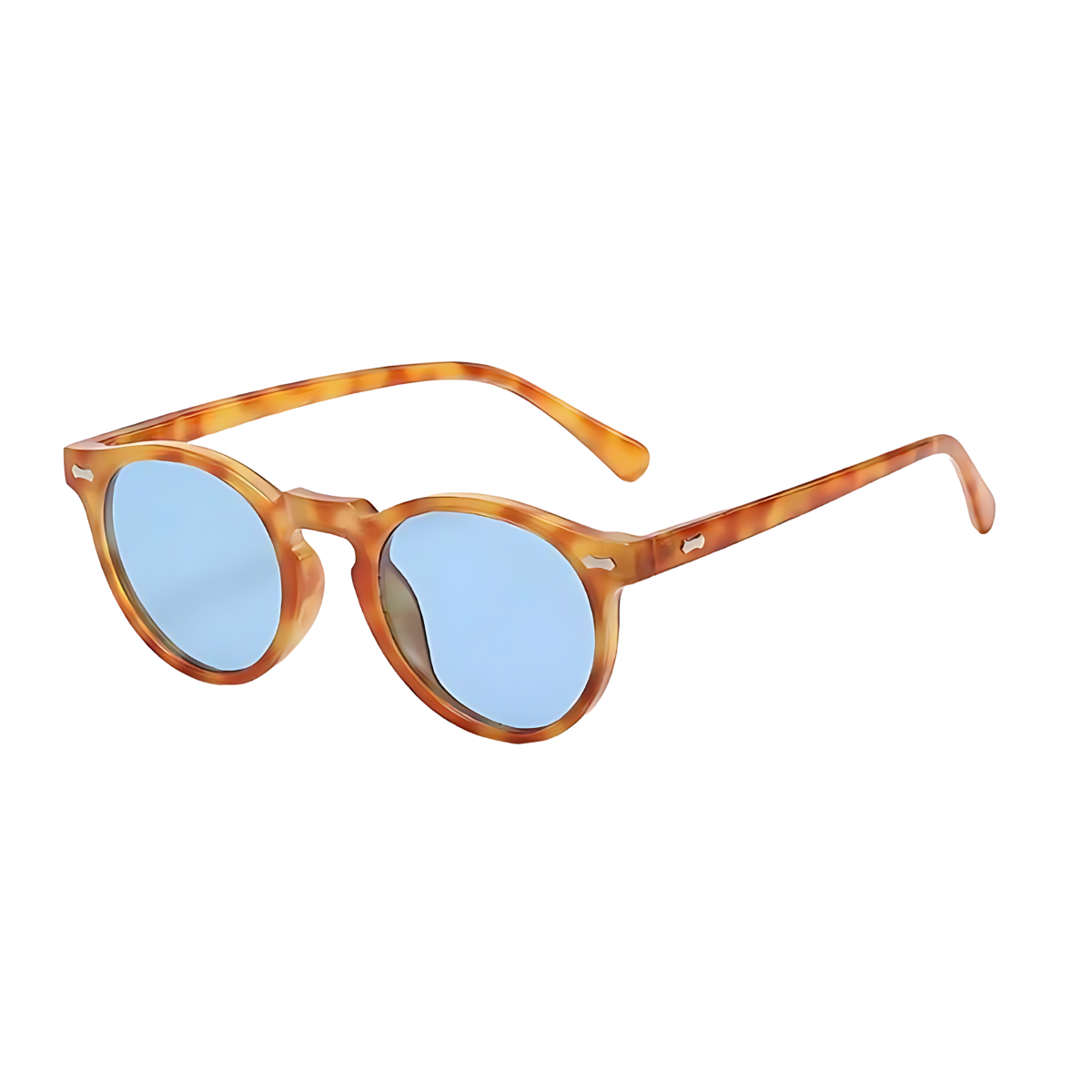 Maresias Sunglasses